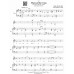Mary at the Cross, sacred Easter vocal solo
