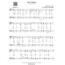 Mercy Begins, a sacred hymn Mercy Begins, a sacred hymn