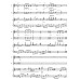 More Holiness Give Me, sacred music for SATB choir