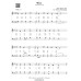 More, a sacred hymn