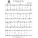 My Will I Give To Thee, sacred hymn