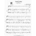 Naomi's Calling (Ruth 4:10), sacred music for vocal solo Naomi's Calling (Ruth 4:10), sacred music for vocal solo
