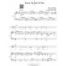 Nearer, My God, to Thee - sacred music for SATB Choir