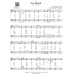 New Breath, a sacred hymn