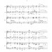 Night and Day, sacred music for SATB choir