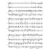 O God, Give Ear to My Prayer (Psalm 55), sacred music for SATB choir