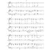 O Help Me Remember, sacred music for SATB choir O Help Me Remember, sacred music for SATB choir
