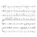 O Little Town of Bethlehem, SATB choir with vocal soloist & one piano-four hand accompaniment O Little Town of Bethlehem, SATB choir with vocal soloist & one piano-four hand accompaniment