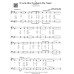 O Lord, How Excellent Is Thy Name, Psalm 8, a sacred hymn 