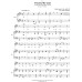 O Lord, My God - sacred music for vocal solo