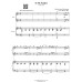 O My Father, moderate level piano duet
