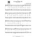 O, Come Follow Me - a sacred hymn