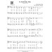 O, To Be Like Thee - a sacred hymn