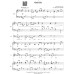 Only He, sacred music for SATB Choir