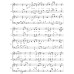 Only My Savior, sacred music for SATB choir