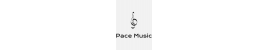 Kevin Pace Music