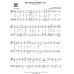 Our Blessed Mother Eve, a sacred hymn