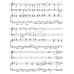 Patriotic Choral Medley, SATB choir Patriotic Choral Medley, SATB choir