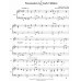 Peacemakers Are God's Children, sacred music for SATB choir