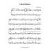 Pianistic Creations, piano solos book 16