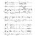 Pleasant Stones, sacred music for SATB choir Pleasant Stones, sacred music for SATB choir