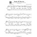 Ponder the Heavens, piano solo
