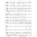 Praise Ye The Lord (Psalm 117), sacred music for SATB Choir Praise Ye The Lord (Psalm 117), sacred music for SATB Choir