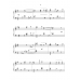 Little Tune in C - piano solo