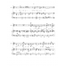 If You Could Hie To Kolob, Sacred Music for SATB Choir