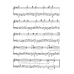 Rhapsody on an Original Theme II - piano solo