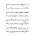 Rhapsody on an Original Theme III - piano solo