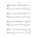 Dorian Mode - easy piano solo