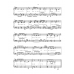 Kizzy Kangaroo: vocal solo, unison choir or piano solo