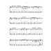 Little Quail: vocal solo, unison choir or piano solo