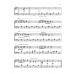 Weirdness in E minor, easy piano solo