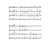 The Book of Mormon, sacred music for SATB choir
