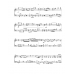 Canonic Variations - piano solo