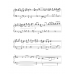 Prelude in D Minor (sort-of) - piano solo