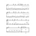 Hirajoshi (Pentatonic Fantasy No. 16) - piano solo