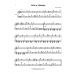 Bells at Midnight - piano solo