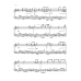 Impromptu in F No. 2 - piano solo