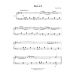 Blues in F, easy piano from Piano Blues