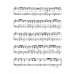 Hail Columbia - piano solo, vocal solo or unison choir 