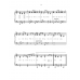 The Battle Cry of Freedom - piano solo, vocal solo or unison choir 