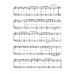 Yankee Doodle - piano solo, vocal solo or unison choir 