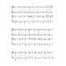 Christ The Lord Is Ever Near (Second Coming), sacred SATB choir