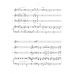 Alleluia (Silent Night), SATB Choir with Soprano Soloist - Christmas