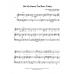 Sacred Vocal Solos for soprano or tenor solo with piano accompaniment, book 2
