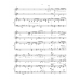 Sacred Vocal Solos for soprano or tenor solo with piano accompaniment, book 4