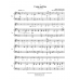 Sacred Vocal Solos for soprano or tenor solo with piano accompaniment, book 4